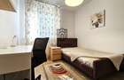 GREENFIELD,  4 camere | Confortabil | 3 Bai | 2 Locuri parcare| Proaspat renovat
