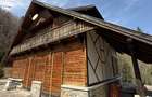 CABANA SINAIA - 138MP - SINAIA - COMISION 0% - 5