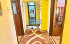Apartament spațios, 3 camere – Bulevardul CFR, Giurgiu - 5