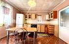 Casa in Magura, P+M, str. Valea Magurii, jud. Bacau - 10