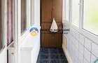 Apartament 3 camere Darmanesti,etaj 1 - 10