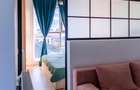 Apartament 2 camere | Mamaia Sat | Mobilat-utilat partial | Loc parcare acoperit - 6