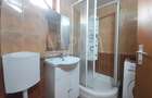 Casa 8 camere de vanzare in Iosia Oradea, Oradea - 6