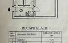 Drumul Taberei, decomandata, parter, bloc din 1982-reabilitat, mobilata/utilata - 7