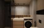 Apartament 4 camere Floreasca, Aviatiei, Fabrica de Glucoza, Bucuresti - 7