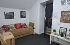 Doua apartamente vecine in vila istorica langa Cismigiu - 4