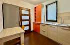 Apt. 3 camere intr-un imobil nou si modern compus din 3 apartamente identice - 9
