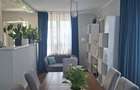 De vânzare casa cu 5 camere,la intrare in Corunca dinspre Tg Mureș, la 2 minute 