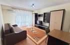 Apartament 1 cam de inchiriat str N Titulescu zona Interservisan - 1