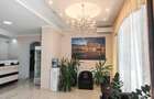 VANZARE -  INVESTITIE -  UNITATE HOTELIERA -  AFACERE LA CHEIE -  17 CAMERE -  Z - 3