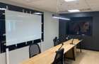 Spații birouri compartimentat Calea Victoriei – 1200 mp - 2