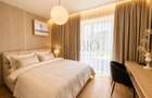 Apartament 3 Camere | Yacht Kid - 8