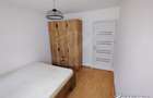 Apartament 3 camere decomandat, Piata CIpariu, Bulevardul Nicolae Titulesc