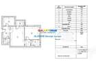 Apartament 2 camere Drumul Taberei zona Plaza Romania - 15