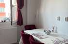 Închiriez apartament 2 camere  Turda  București sect 1 - 10