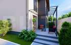 Duplex frumos, 3 dormitoare, 2 bai , 5 camere, 120mp utili,  GIROC - 1