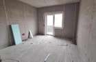 Vanzare Casa - Prelungirea Ghencea - Margelelor - 145000E  tva inclus - Comision - 11