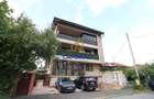Apartament cu 3 camere de vânzare | Metrou Laminorului - Bd. Bucurestii Noi - 19