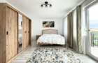 Duplex mobilat, 103 mp pozitie excelenta - Mosnita Noua