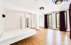 Vila de exceptie  | 150m Cambridge School | Mark Twin | Iancu Nicolae - 8