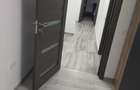 Apartament 3 camere City Mall - 15