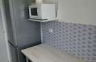 Închiriere Apartament 2 camere în Theodor Pallady - 7