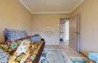 Vânzare Apartament 2 camere etaj 1 Săcele - 6