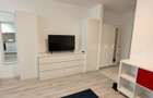 Garsoniera | Hils Pallady | Balcon | Centrala | Metrou | AC - 2