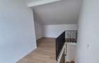 CASA/VILA de inchiriat PARCUL CAROL. PRIMA INCHIRIERE,  S+P+2e+3r, 280 mp - 7