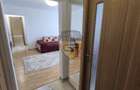 2 Camere, Tomis 2 Spitalul Judetean, Emag, Centrala Gaze  et 5/9 lift,  A/C 48mp - 12