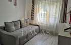 Apartament cu 3 camere | Manastur | scoala gimnaziala Octavian Goga - 8