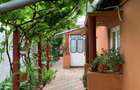 Casa Pretabila 2 familii teren 400 mp deschidere 12 m Brailita - 6