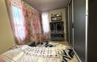 Casa 4 camere de vanzare in Terra, Floresti - 10
