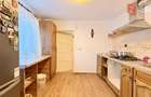 Casa individuala de vanzare, 5 camere - Timisoara - 11