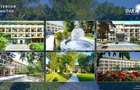 3*** Hotel de Vanzare - Mamaia, Constanta - 8