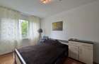 Apartament 3 camere, etaj 1, semidecomandat, zona Olimpia-Stadion - 4