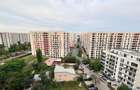2 Camere - Lujerului - Bloc Nou - Plaza - 12