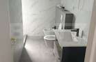 Duplex de vanzare, 105 mp, zona Tudor Neculai - 10