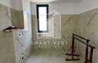 Apartament 2 camere | 55 mp utili | Zona Semicentrala - 8