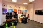 Spatiu de Birouri-Clasa A-Zona Semicentral-Intre 30-77-160-180-920mp - 29