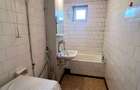 Apartament patru camere de vanzare in Sebes - 4