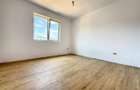 Apartament 2 Camere Decomandat | Predare August 2026 | Lift | STB 343 - 3