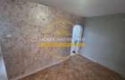 Apartament cu 2 camere/ 37mp/ zona Alexandru cel Bun - 4