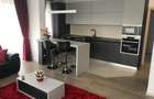 Inchiriere apartament 3 camere de LUX zona Baza Sportiva Gheorgheni, Cluj Napoca - 5