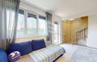 Vila Individuala modernă 4 camere | Popești-Leordeni – Intrarea Viilor - 6