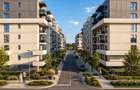 Kristal Collection Premium Apartaments Residence, zona Metalurgiei, București - 3