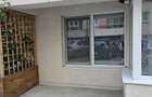 APARTAMENT TIP STUDIO, STR. REZERVELOR, MILITARI REZIDENCE