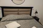 Apartament cu 2 camere, 50m², semicentral, Târgu Mureș! - 3