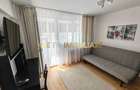 2 Camere de inchiriat | Unirii | Metrou | Mobilat - Utilat - 4