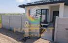 Casa 2 dormitoare | 375 mp teren |  Acte gata | Comision 0% - 7